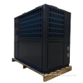 /msite/products/detail/productid/61980007/id/1497971.html